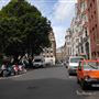 Golden Square