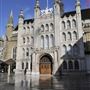 Guildhall