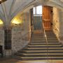 Guildhall