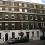 Manchester Square