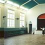 Charlton Assembly Rooms