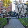 Soho Square