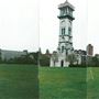 Caledonian Park