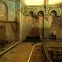 Wilton's Music Hall