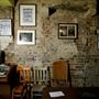 Wilton's Music Hall