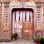 Wilton's Music Hall