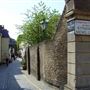 Kynance Mews