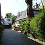 Kynance Mews