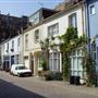 Petersham Mews