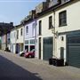 Petersham Mews
