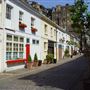 Atherstone Mews