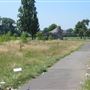 Lordship Recreation Ground