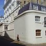 Petersham Place