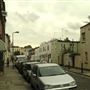 Daleham Mews