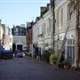 Adam and Eve Mews