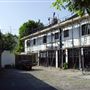 Albert Mews