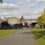 Brockwell Park