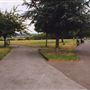 Brockwell Park