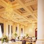 The Langham, London
