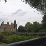 Clissold Park