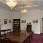 Royal Artillery Barracks