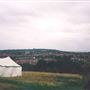 Horsenden Hill Park