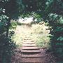 Horsenden Hill Park