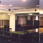 Hillingdon Civic Centre