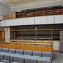 Thames Magistrates' Court