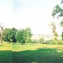 Norwood Park
