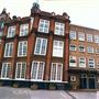Wendell Park Primary School