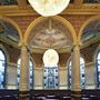 Victoria and Albert Museum