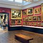 Victoria and Albert Museum