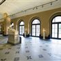 Victoria and Albert Museum