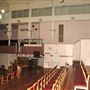 Regent Hall