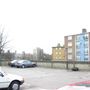 Colville and Whitmore Estates