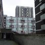 De Beauvoir Estate