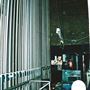 Apollo Theatre