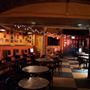 Tinseltown
