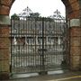 Forty Hall