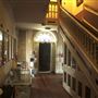 Forty Hall