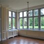 Forty Hall