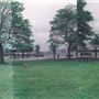 King Edward VII Memorial Park