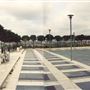 Beckton Park