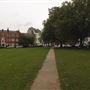 Richmond Green