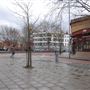 Lambeth Road