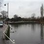Carshalton Park