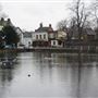 Carshalton Park