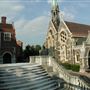 Harrow School