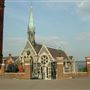 Harrow School